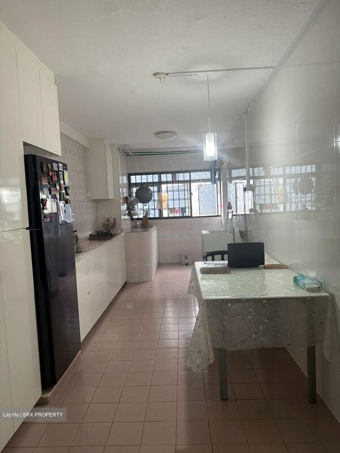 Blk 325 Serangoon Avenue 3 (Serangoon), HDB 4 Rooms #453752151
